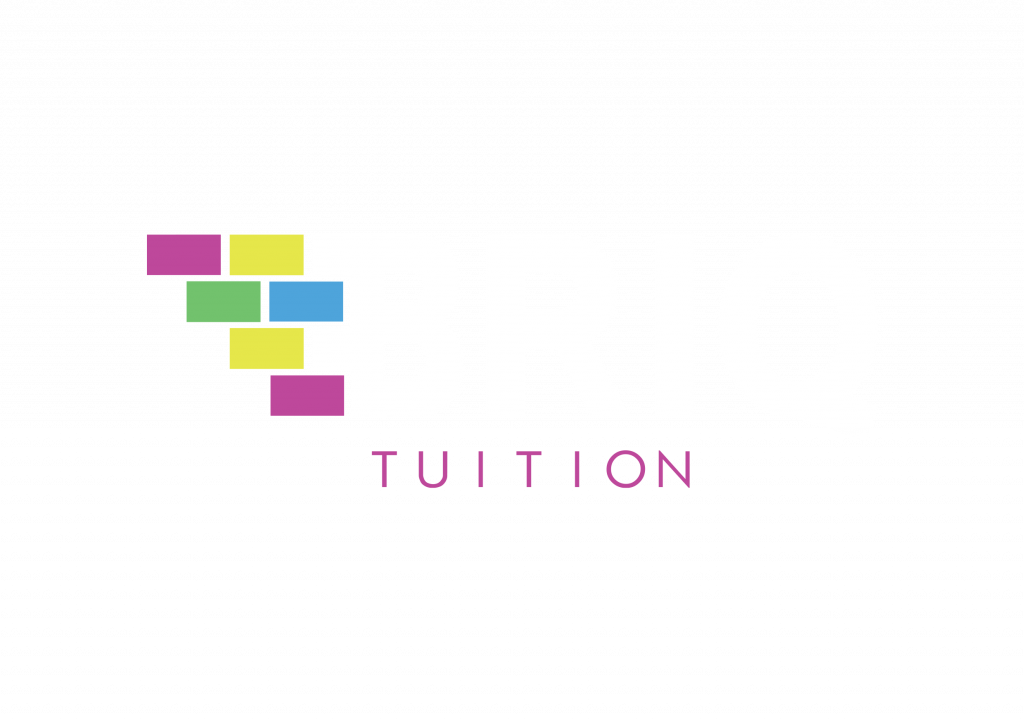 BRIQ Tutoring