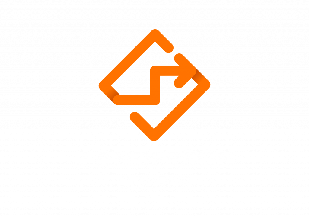 J Anderson Courier