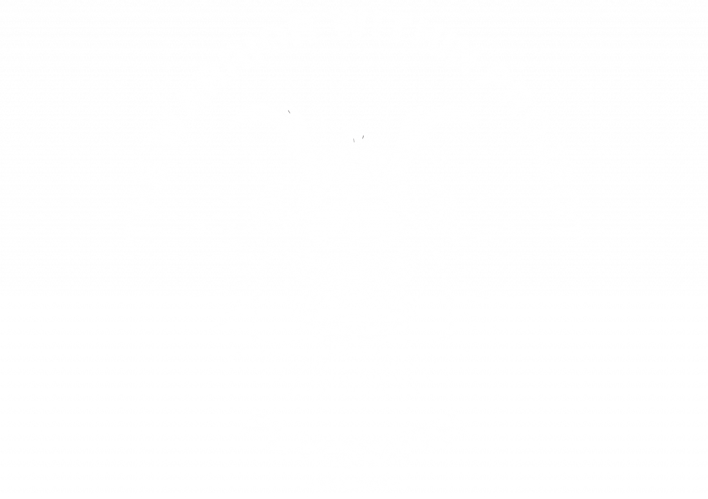 The Warrior Within Charity