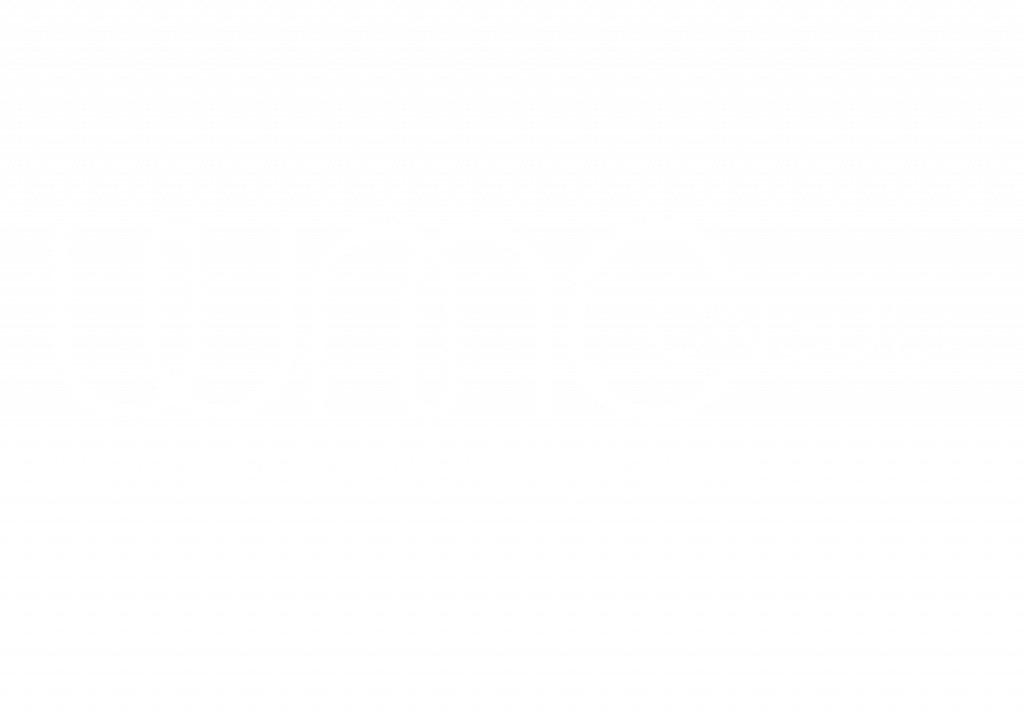 WMC Consult Rebrand