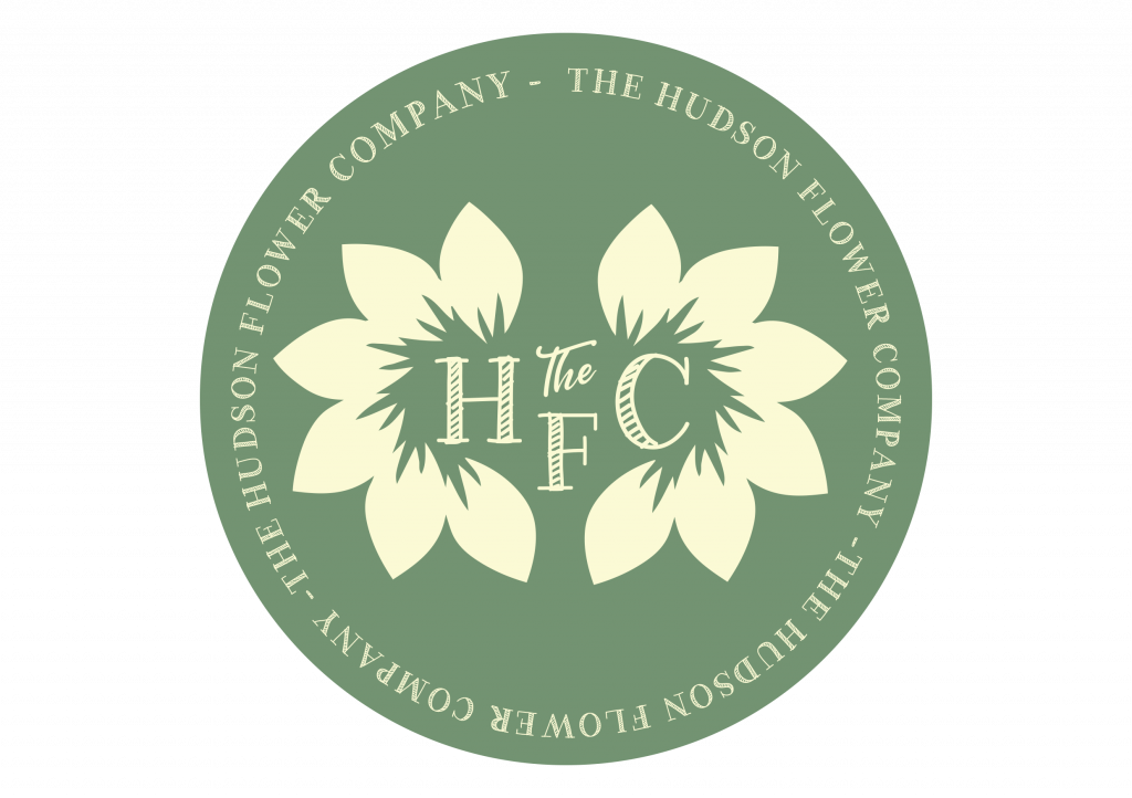 The Hudson Flower Company